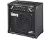 Elektronik : Laney LX20 Guitar Amp