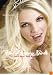 Hot Luxury Girls: Best of Sugar Posh Beauties