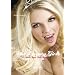 Hot Luxury Girls: Best of Sugar Posh Beauties