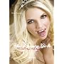 Hot Luxury Girls: Best of Sugar Posh Beauties