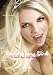 Hot Luxury Girls: Best of Sugar Posh Beauties