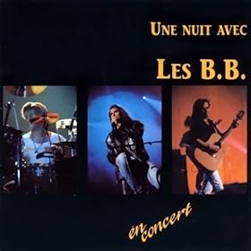 pourquoi t'es dans la lune mp3