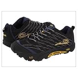 Men's Earth® REbound-K Trainer Sneakers