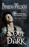Out Of The Dark