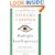 Multiple Intelligences: New Horizons in Theory and Practice