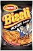 Osem Bissli Hickory Flavor Snack, 2.5-Ounce Packages (Pack of 24)