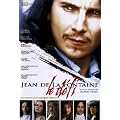 Jean de la Fontaine (Le d�fi)