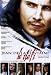 Jean de la fontaine (le d�fi) [FR Import]