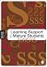 Learning Support for Mature Students (SAGE Study Skills Series)