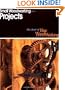 Small Woodworking Projects (The Best of Fine Woodworking)