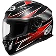 Shoei Seilon RF-1100 On-Road Motorcycle Helmet - TC-1