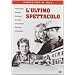 L' Ultimo Spettacolo (Director's Cut)