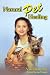 Search : Natural Pet Healing: Our Psychic, Spiritual Connection