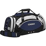 Ogio All-Terrain Duffel
