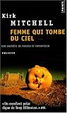 La Femme Qui Tombe du Ciel