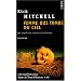 La Femme Qui Tombe du Ciel