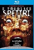 Image de I tred13ci spettri [Blu-ray] [Import italien]