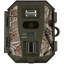 Stealth Cam Jim Shockey "Sniper Pro" 8.0 Mega Pixel Digital Camera