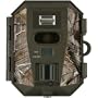 Stealth Cam Jim Shockey "Sniper Pro" 8.0 Mega Pixel Digital Camera