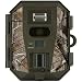 Stealth Cam Jim Shockey