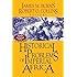 Historical Problems of Imperial Africa (Problems in African History)