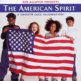 American Spirit