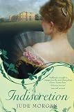 Indiscretion: A Novel