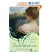 Indiscretion: A Novel