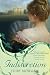 Indiscretion: A Novel