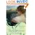 Indiscretion: A Novel