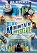 Thomas & Friends: Blue Mountain Mystery the Movie