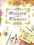 The kingfisher book of pressed flowers