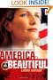 America the Beautiful (America Series #1)