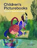 Children's picturebooks : the art of visual storytelling