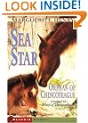 Sea Star: Orphan Of Chincoteague