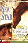 Sea Star