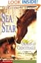 Sea Star: Orphan Of Chincoteague