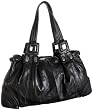 Jessica Simpson Element Tote