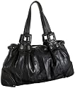 Jessica Simpson Element Tote