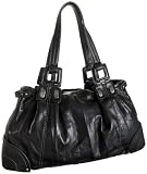 Jessica Simpson Element Tote