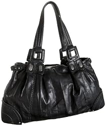 Jessica Simpson Element Tote