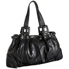 Jessica Simpson Element Tote