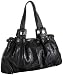 Jessica Simpson Element Tote