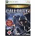 Best of Xbox360