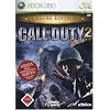 Call of Duty 2 - Deluxe Edition