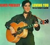 Loving You (Alternate Album) Music