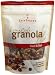 Erin Baker's Homestyle Granola, Fruit & Nut, 12-Ounce Bags (Pack of 6)