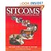Sitcoms: The 101 Greatest TV Comedies of All Time