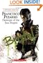 Francisco Pizarro: Destroyer of the Inca Empire (Wicked History)