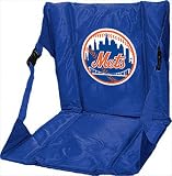 New York Mets Stadium Seat